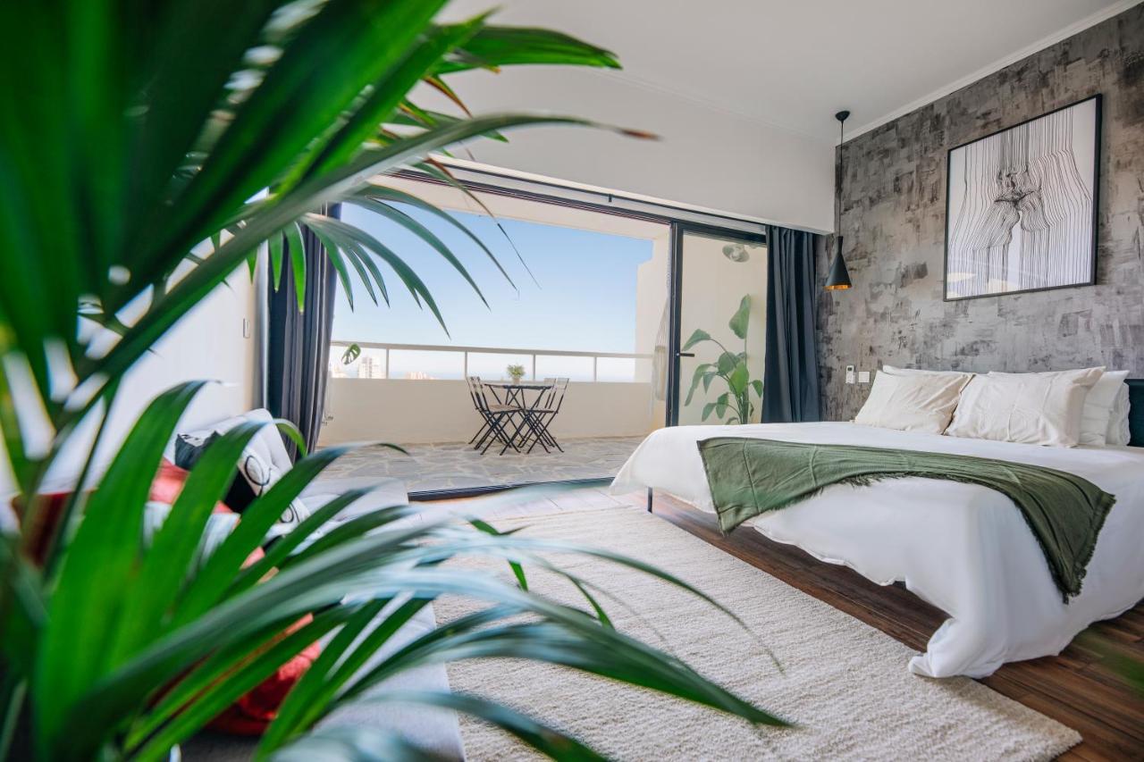 Seguros House - Charming Flat Daire Cascais Dış mekan fotoğraf