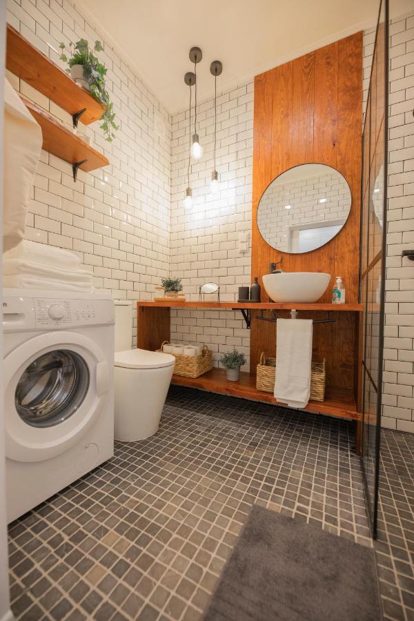 Seguros House - Charming Flat Daire Cascais Dış mekan fotoğraf