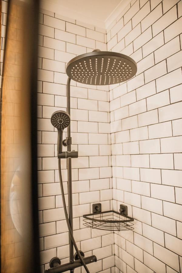 Seguros House - Charming Flat Daire Cascais Dış mekan fotoğraf